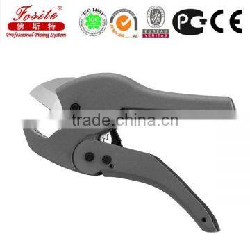 Good Price PPR/Plastic Pipe Cutter photo-4