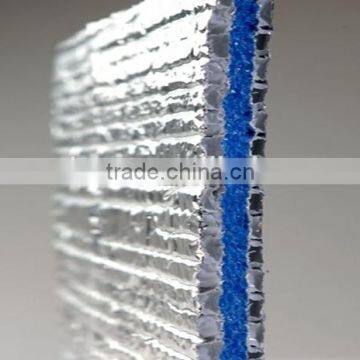 Ceiling Aluminum Foil EPE Foam Heat Insulation photo-4