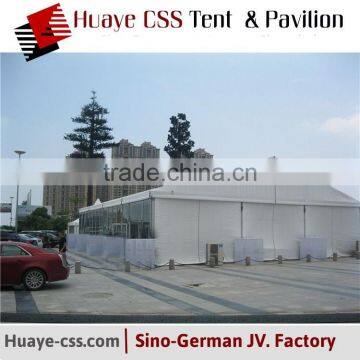 Standard Pavilion Marquee Tent for Event Wedding Party photo-2