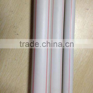 PF01 Glassfiber Multilayer PPR Pipe photo-3