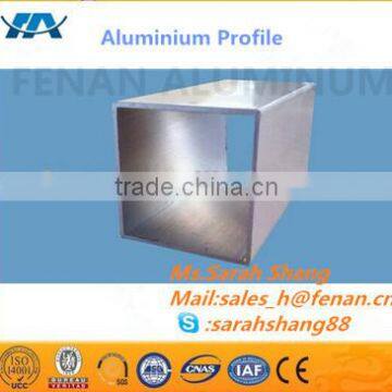 Best Price Anodizing for All Types of Aluminium Extrusion photo-4