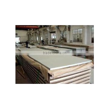 316l stainless steel sheet