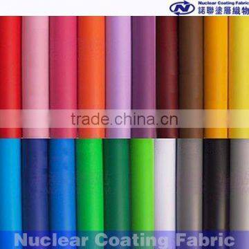 Matte Cutting Vinyl, Glossy Color Cutting Self Adhesive Vinyl photo-6