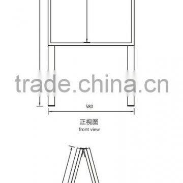 New Types of Advertising Board photo-5