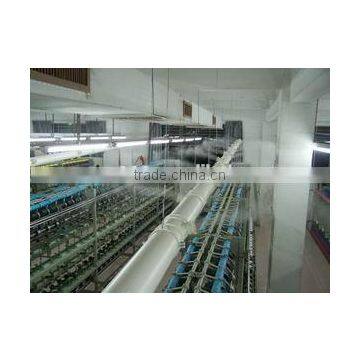 Ultrasonic Humidifier-15LHumidifier photo-6