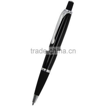 Popular for the Market Erasable Metal Pen, Metal Ball Pen, Twist Metal Pen photo-6