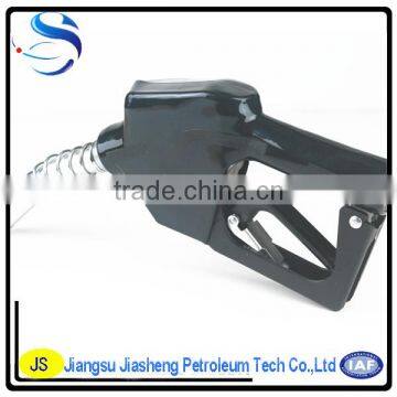 Fuel Transfer High Speed Automatic Diesel Fuel Nozzle photo-5