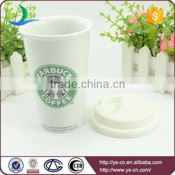 Good Price Starbucks Reusable Cup Travel photo-6