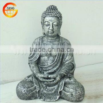 Wholesale Kuan Yin Statue From Geno Factory photo-4