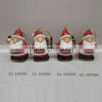 Christmas decoration christmas tree decoration for bulk sale