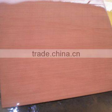 China Sandstone Tile/red Sandstone Tile/sandstone Price photo-2