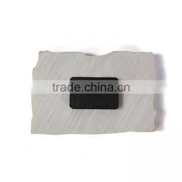 2016 Hot Sale Resin Fridge Magnet photo-3