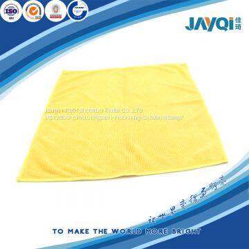 Кухонная кухонная полотенца из микрофайбер для мытья посуды photo-3