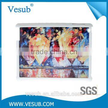 Mobile Accessories Wholesalenew Printable Sublimation Phone Cases photo-2