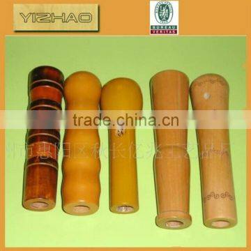 Laser Cut Antique Homemade Wooden Rein Kinetic Gifts for Sale photo-2