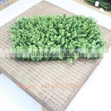 Artificial Grass Lawn, Decorative Artificial Grass Turf,Plastic Milan Indoor photo-2