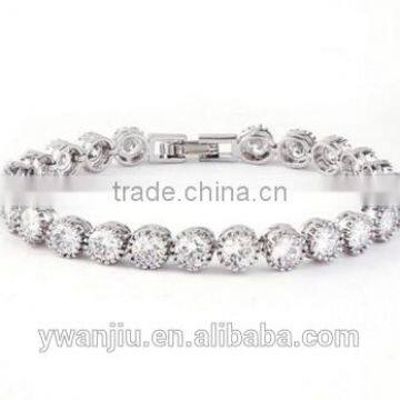 Wholesale Stock Small Order Fashion Beirf Lovely Girl Bracelets photo-4