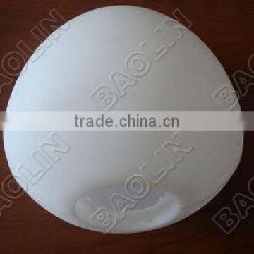 LLDPE rotational molding lampshade for sale