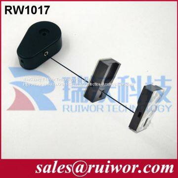RW1017 Security Pull Box | Pull Box With Alarming Function photo-4