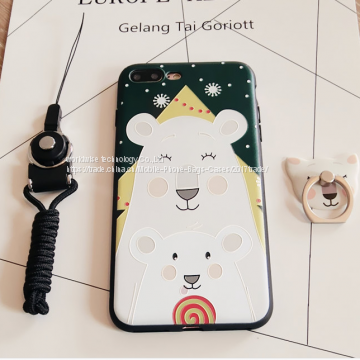 Новый дизайн photo-4