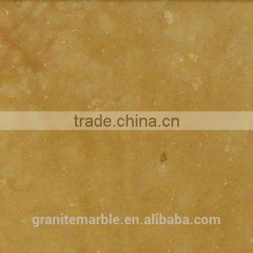 High Quality Ambar Orange Marble For Bathroom/Flooring/Wall etc & Marble Tiles & Slabs For Sale With Best Price