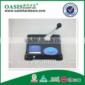 cigarette rolling machine manual machine