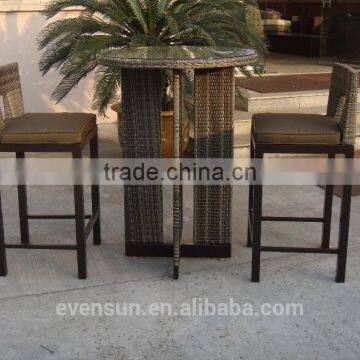 Bar Chair photo-3