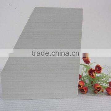 Wooden File Holder Portable Wood Folder photo-2