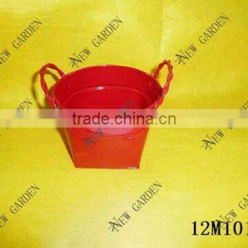 used for indoor plants decorative pots