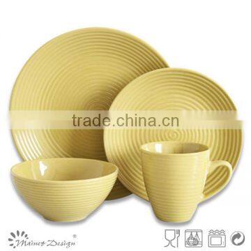 Wholesale Keramik Steinzeug photo-4