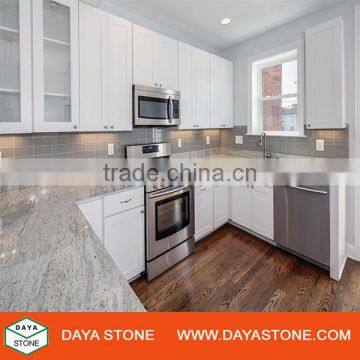 cheap granite kitchen countertop/top