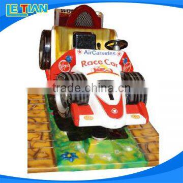 Popular Sale newest design kiddie rides for sale