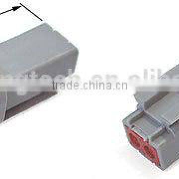 Professional Chinese Plastic Production for Electronic Products photo-2