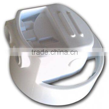 Design Plastic Molding to Produce Plastic Injection Parts