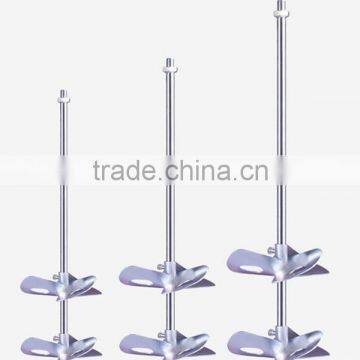 PUTTY MIXER PAINT MIXER photo-3