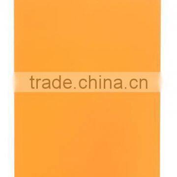 Plastic Bendable Cutting Board/chopping Board photo-2