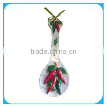 Resin Wall Hanging Kitchen Decor