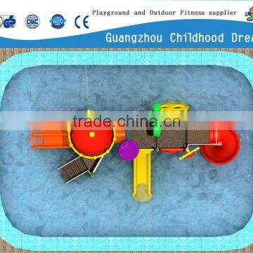 SOLD! $3080.00 Children Water Park Outdoor Playground Equipment Special for Small Park Summer Winter TWO USE photo-3