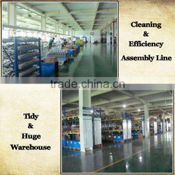 2016 NEW Chain Saw With Best Walbro Carburetor and Oregon Chain CS5460 photo-4