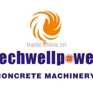 1m3 Lowest Prices Concrete Mixers With Great Quality
