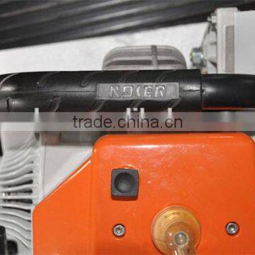 Front Handle Bar Fits 070 Chainsaw photo-2