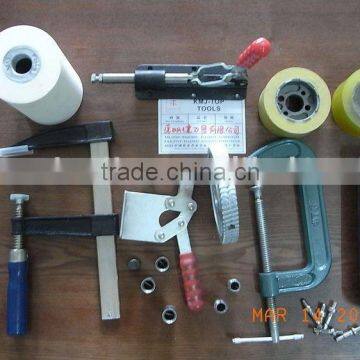 all kinds of high quality woodworking tools Accessories