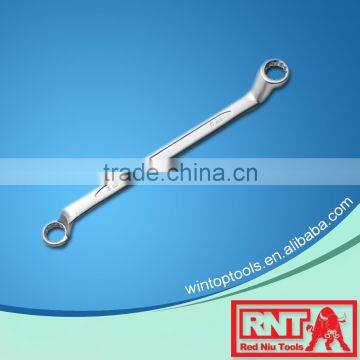 CS,CR-V Double Ring Wrench