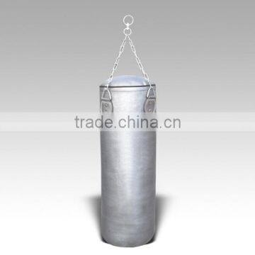 Mini Punching Bag photo-2