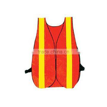 Safety Vest photo-2