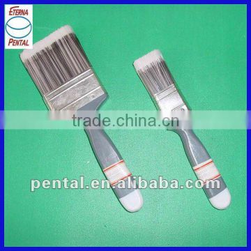 SHSY-0331 Paint Brush With PET Filament