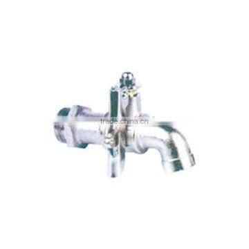 Bibcock (bibcock,ball valve, faucet valve)