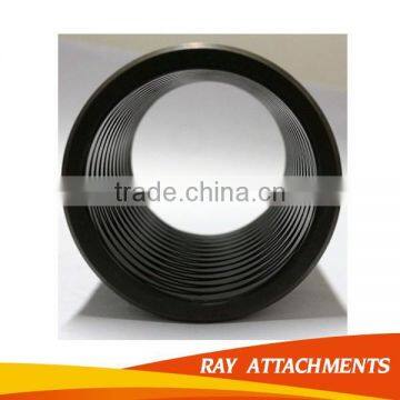 Self-lubricating Bearing,Oilless Bushing,China Factory Supply Best Price Excavator Bucket Pins And Bush