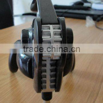 K660-R New Design Rabbit Bottle Corkscrew photo-4