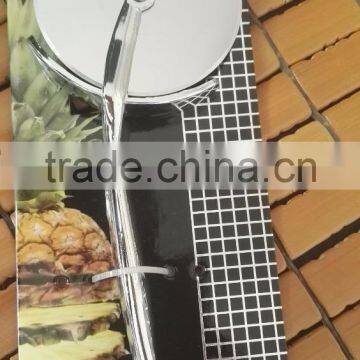 K9960 mirror pizza cutter